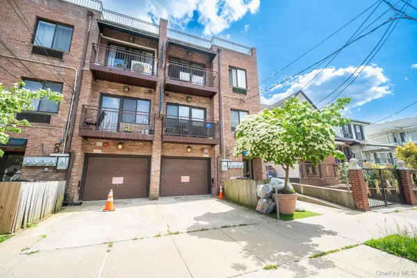 17524 89th Avenue #C, Jamaica, NY 11432