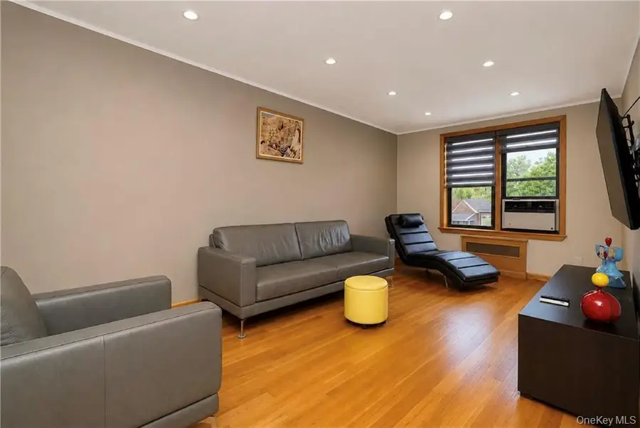 711 Montauk Court #2H, Brooklyn, NY 11235 - #2