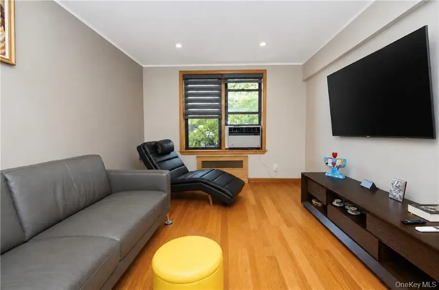 711 Montauk Court #2H, Brooklyn, NY 11235 - #3