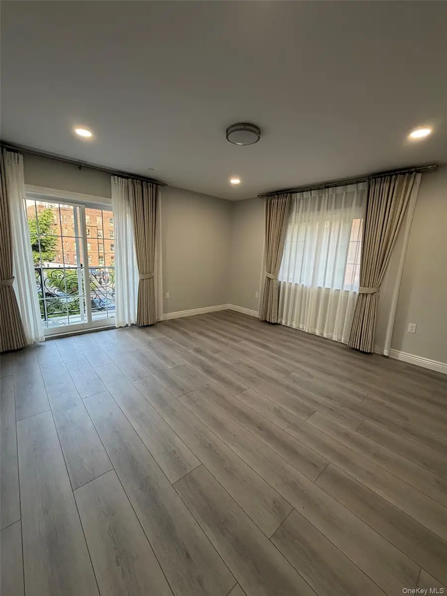 353 E 17th Street, Brooklyn, NY 11226 - #2