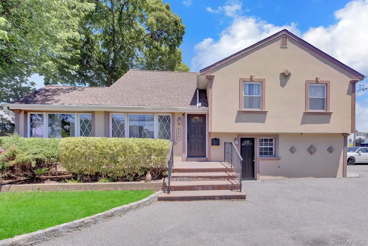 2927 Brower Avenue, Oceanside, NY 11572 - #1