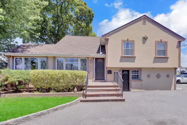 2927 Brower Avenue, Oceanside, NY 11572