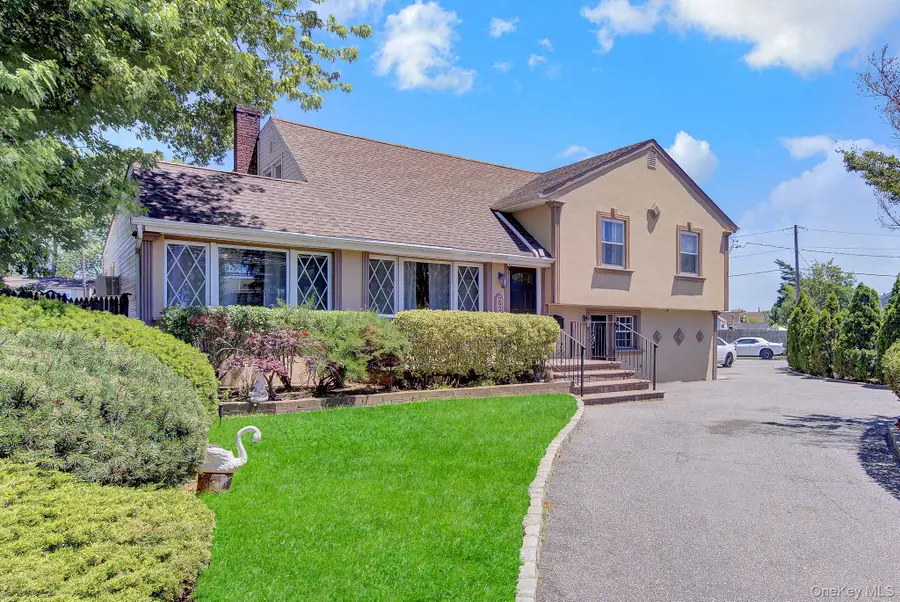 2927 Brower Avenue, Oceanside, NY 11572 - #3