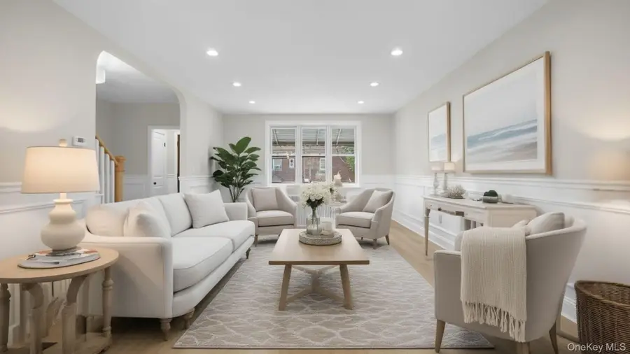 3304 Corsa Avenue, Bronx, NY 10469 - #2