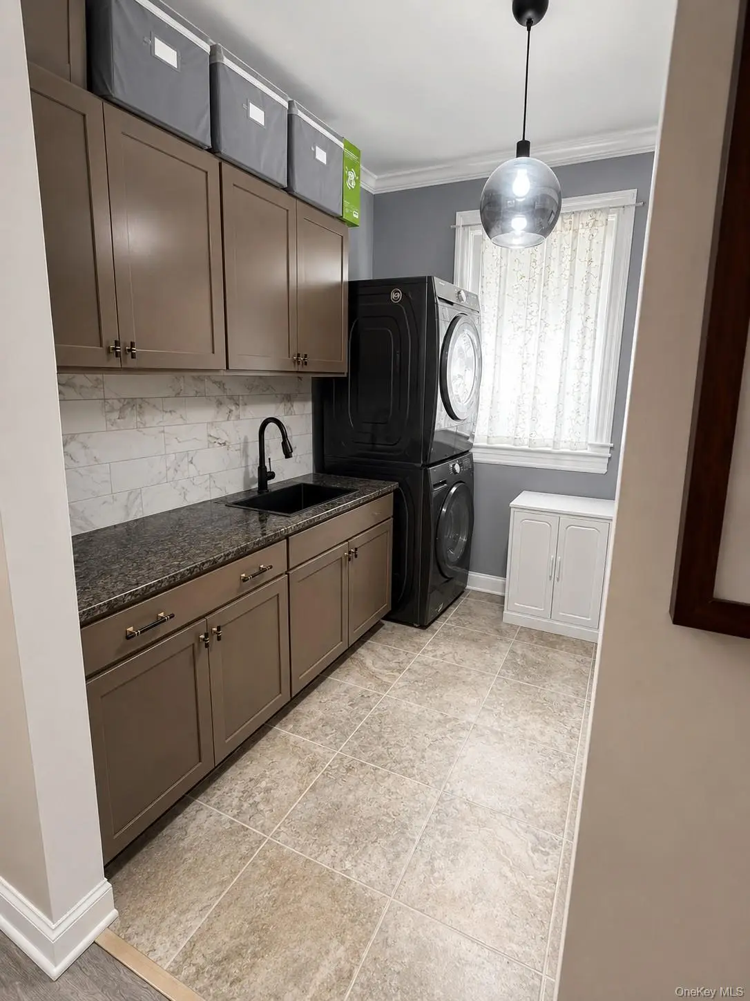 522 W 151st Street #53, New York, NY 10031 - #1