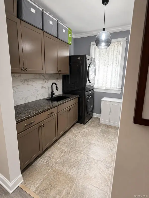 522 W 151st Street #53, New York (Manhattan), NY 10031