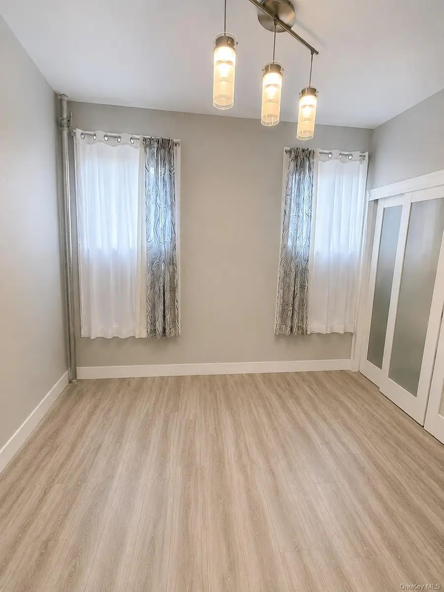 522 W 151st Street #53, New York, NY 10031 - #3