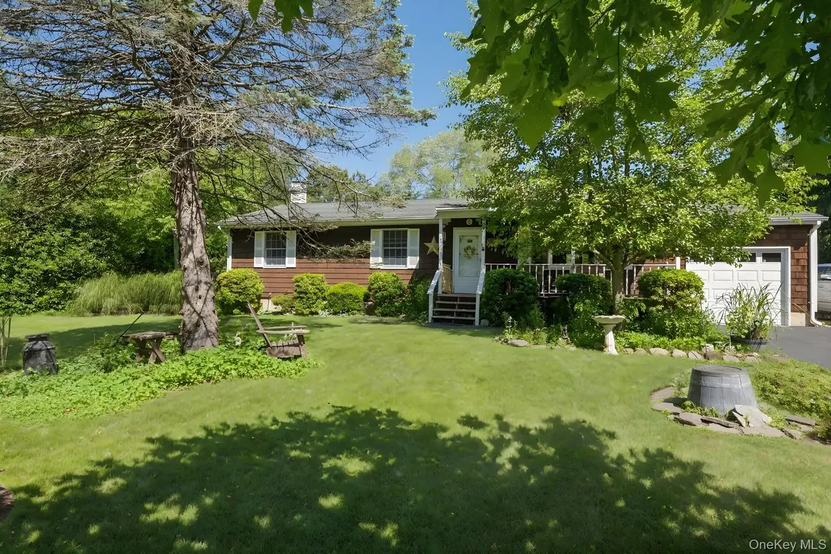 44 Aliperti Road, Jamesport, NY 11947 - #1