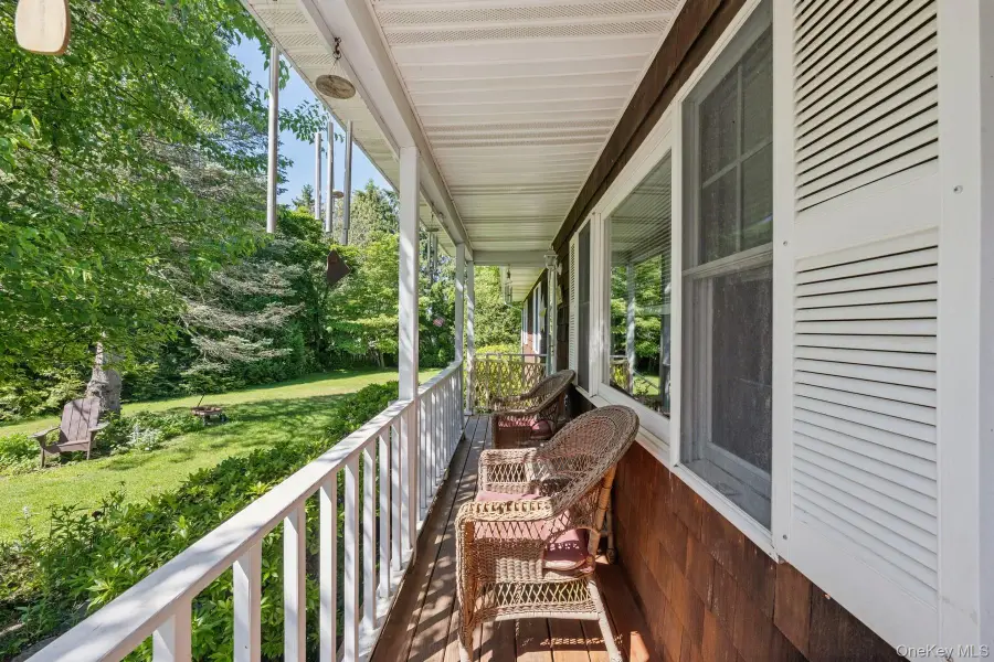 44 Aliperti Road, Jamesport, NY 11947 - #2