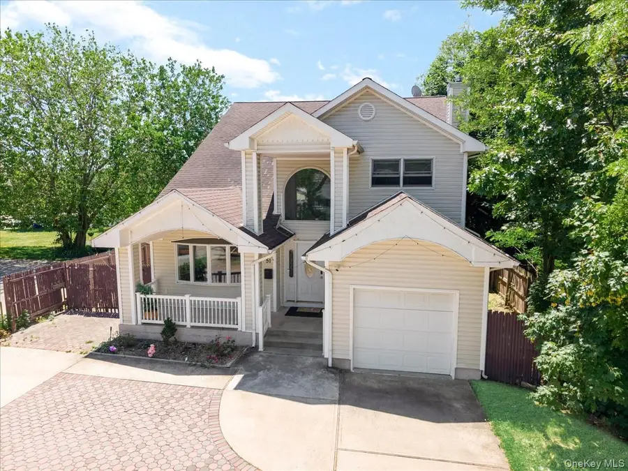 51 Atlantic Ave, Freeport, NY 11520 - #2