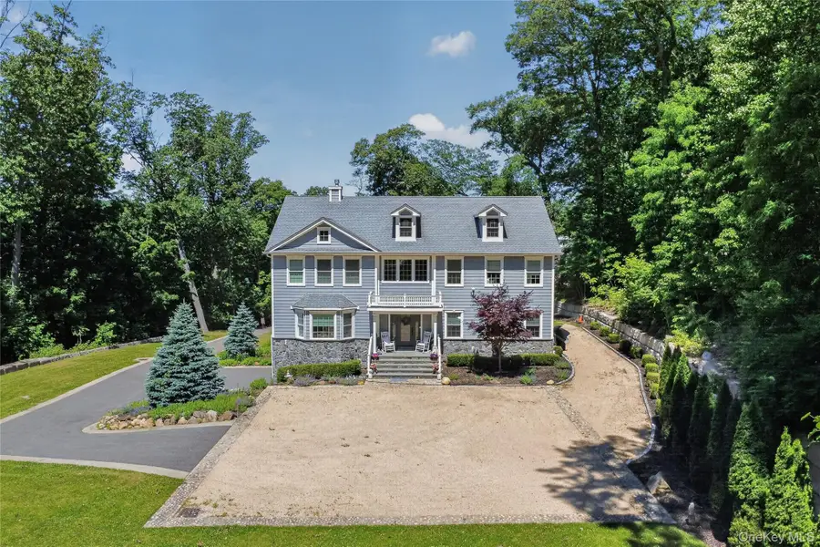 261 Harbor Road, Cold Spring Harbor, NY 11724 - #2