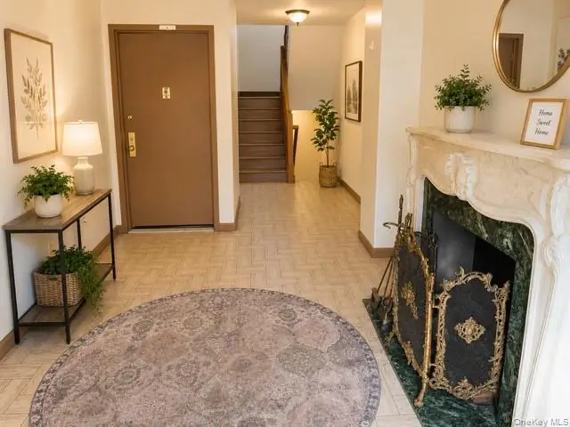 1162 Edison Avenue, Bronx, NY 10461 - #3