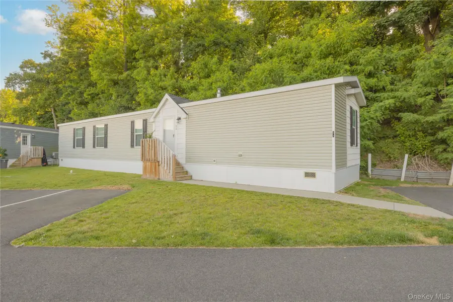 24 Leeward Lane, Stony Point, NY 10980 - #2