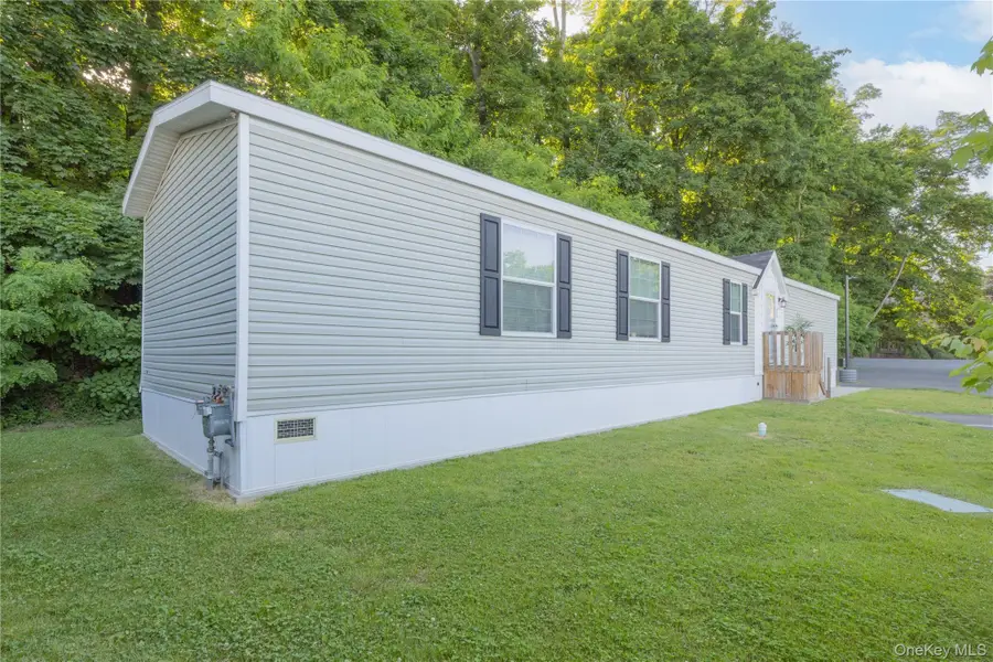 24 Leeward Lane, Stony Point, NY 10980 - #3