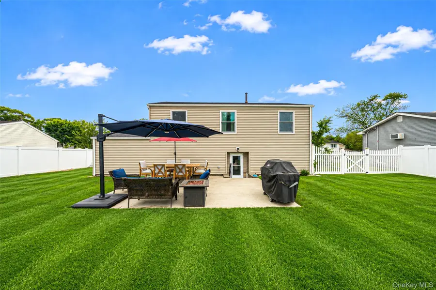 191 Grove Street, Port Jefferson Station, NY 11776 - #3