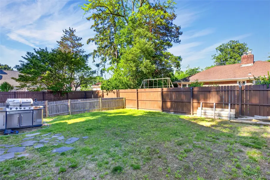 125 Hanson Place, Malverne, NY 11565 - #3