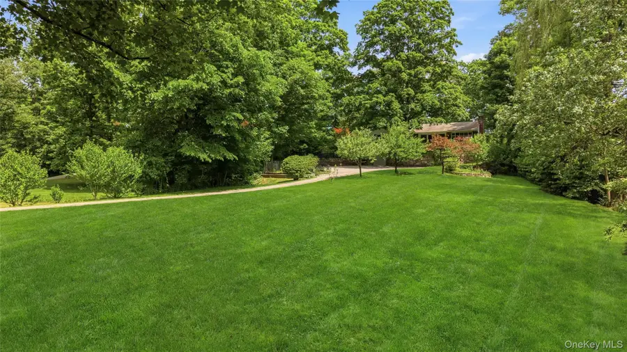 110 Morningside Drive, Ossining, NY 10562 - #3