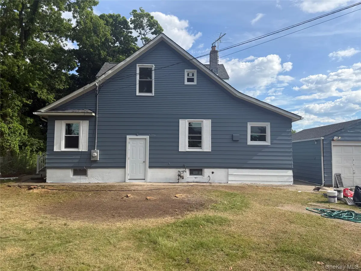 144 Carleton Avenue, Islip Terrace, NY 11752 - #1