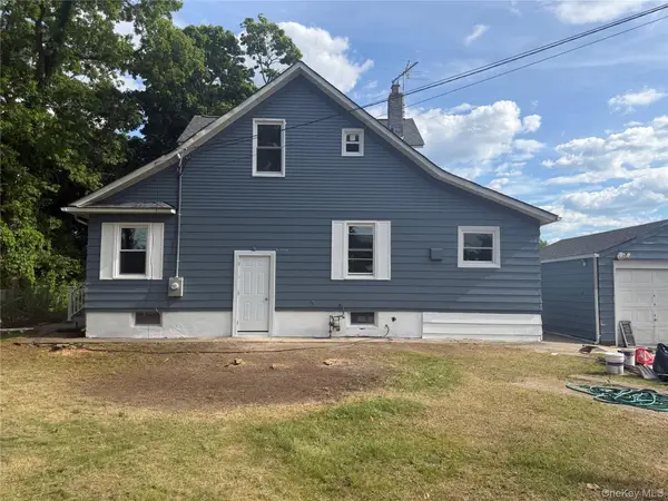 144 Carleton Avenue, Islip Terrace, NY 11752