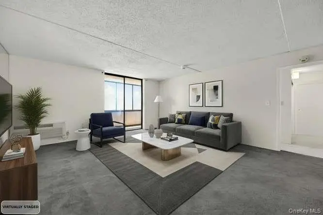 800 Willis Avenue #119, Albertson, NY 11507 - #3