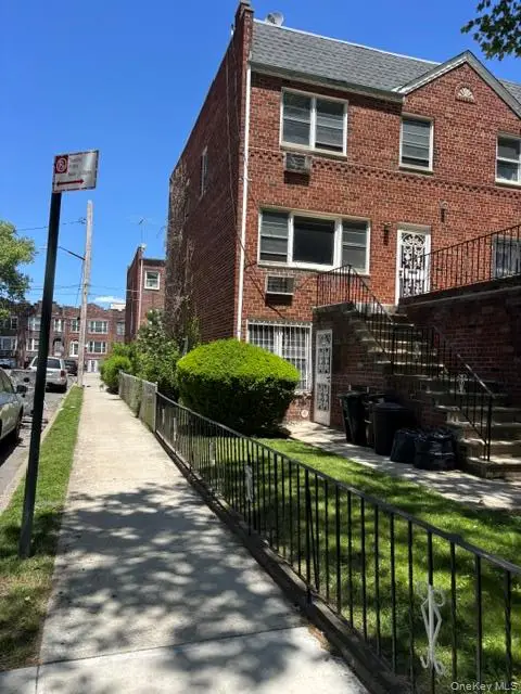 819 Midwood Street, Brooklyn, NY 11203 - #3
