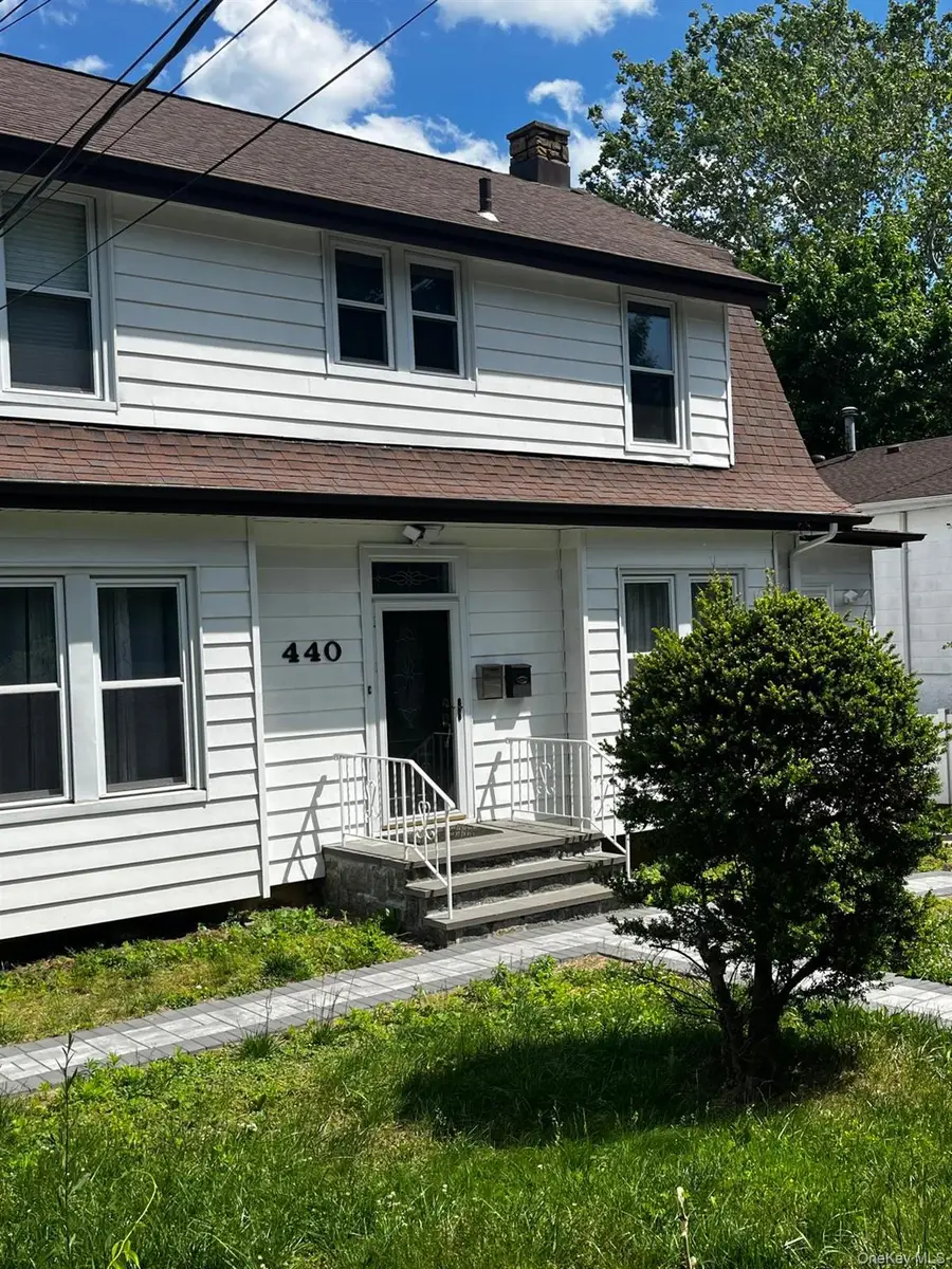 436 AKA 440 Mile Square Road, Yonkers, NY 10701 - #3