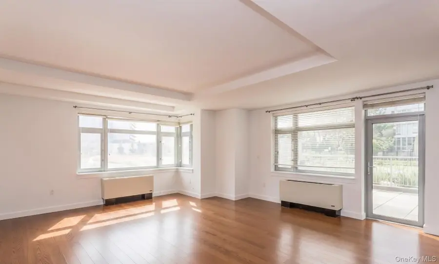40-22 College Point Boulevard #6A, Flushing, NY 11354 - #3