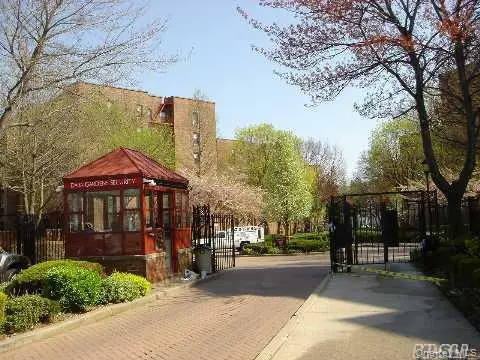 150-29 72 Rd #3L, Flushing, NY 11367 - #1
