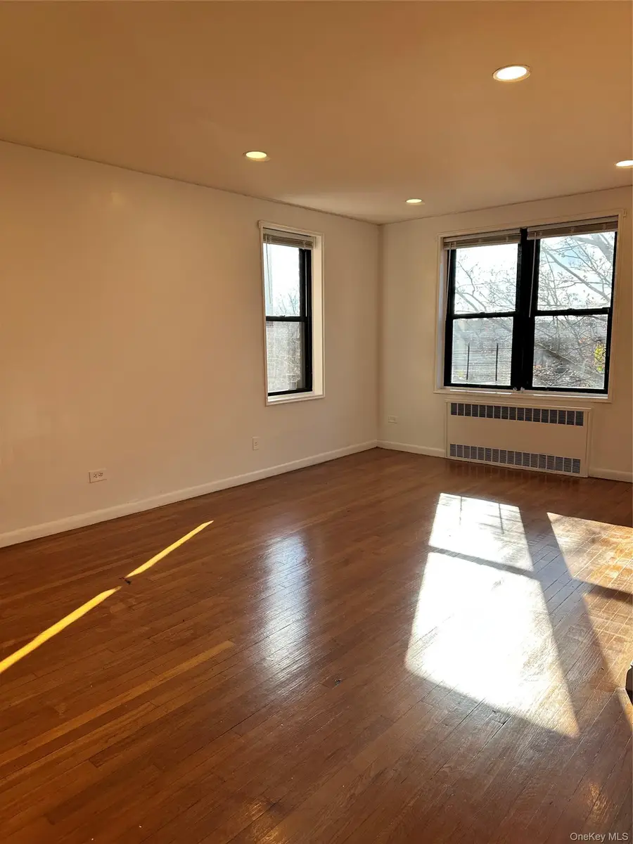150-29 72 Rd #3L, Flushing, NY 11367 - #3