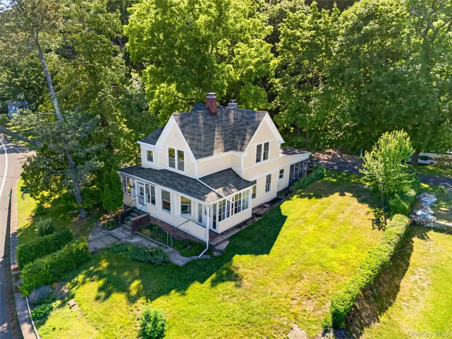 363 N Liberty Drive, Tomkins Cove, NY 10986 - #2