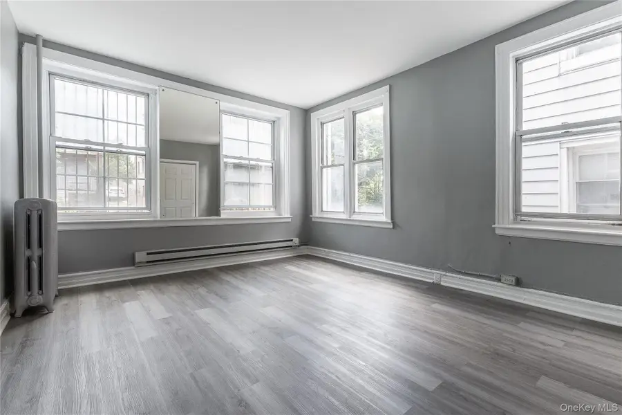 123 W 227th Street, Bronx, NY 10463 - #3