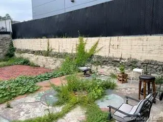 4327 Park Avenue, Bronx, NY 10457