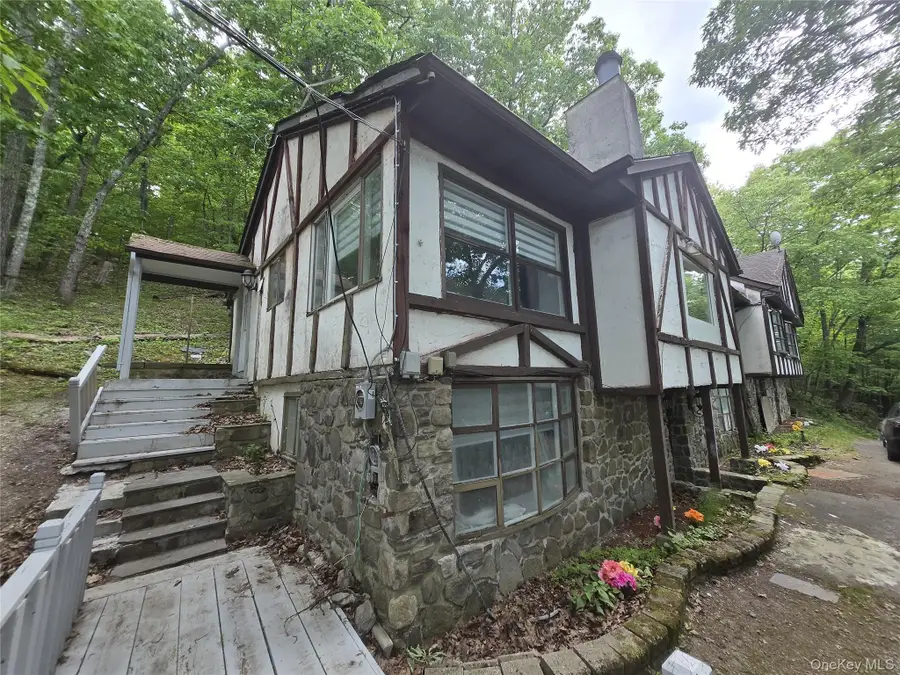13 S Shore Drive, Middletown, NY 10940 - #2