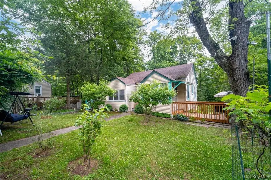 19 Nature Way, Kiamesha Lake, NY 12751 - #2