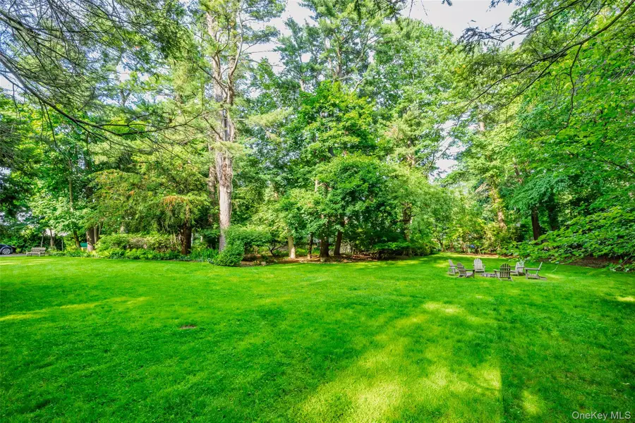 70 Nautilus Avenue, Northport, NY 11768 - #3