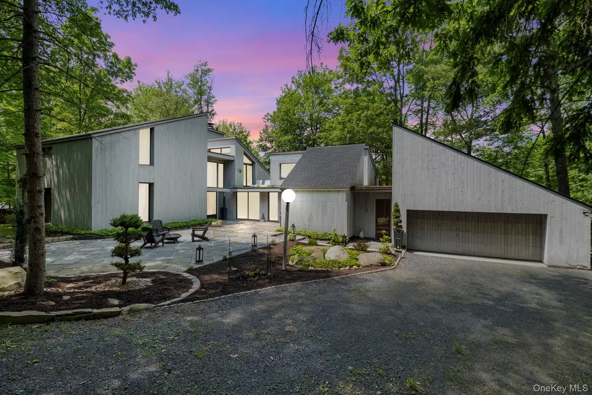 21 Lincoln Terrace #19, Middletown, NY 10940 - #1