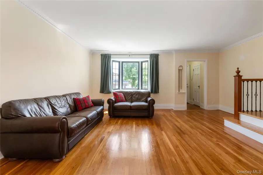 7712 83rd Street, Glendale, NY 11385 - #3