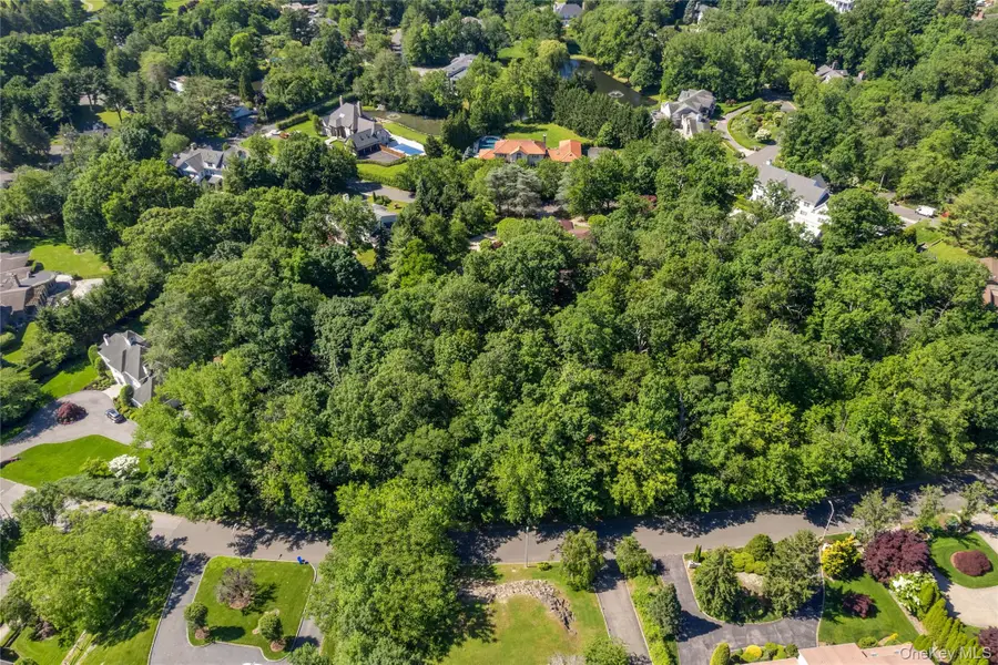 20 Mt. Holly, Rye, NY 10580 - #2