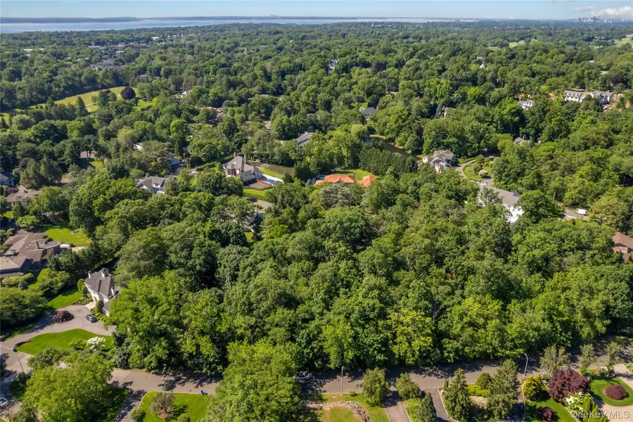 20 Mt. Holly, Rye, NY 10580 - #3