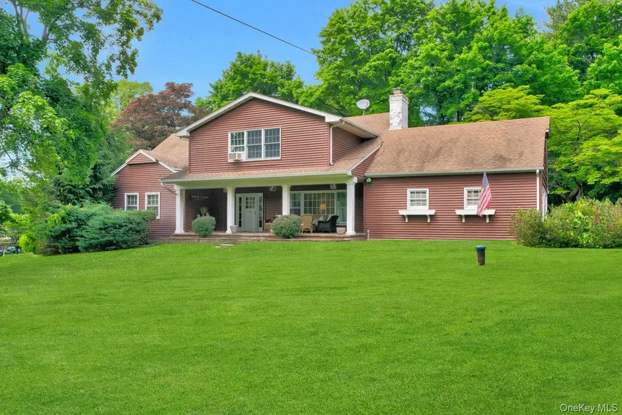 10 Linda Drive, Suffern, NY 10901 - #2