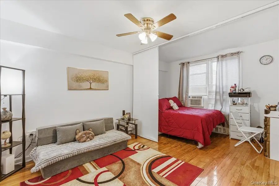 62-59 108th Street #4C, Forest Hills, NY 11375 - #2