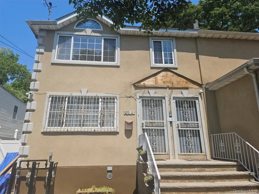 21919 143rd Road, Springfield Gardens, NY 11413 - #2
