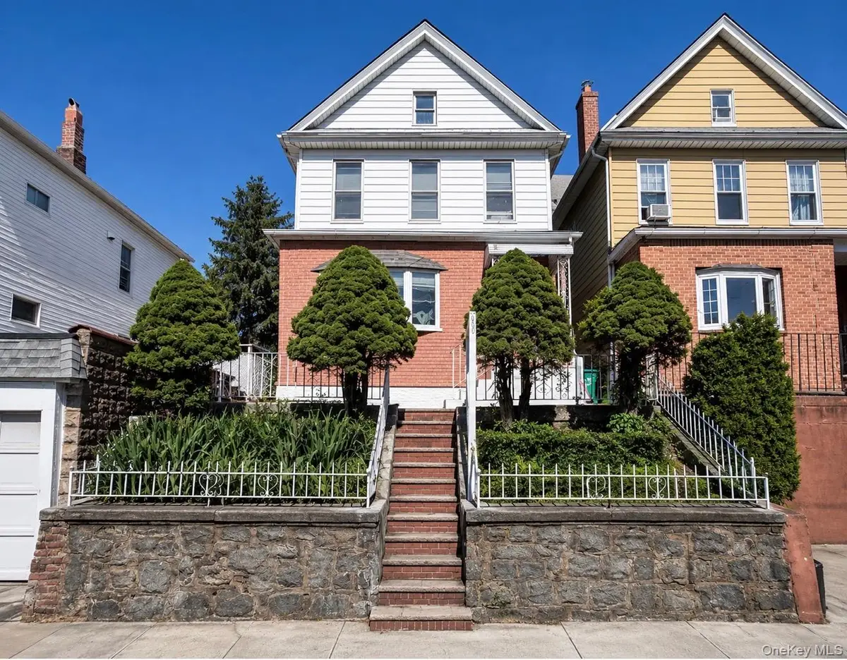 1225 119th Street, College Point, NY 11356 - #1