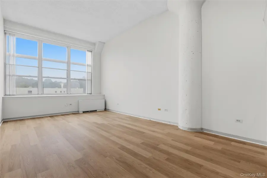 1 Landmark Square #217, Port Chester, NY 10573 - #3