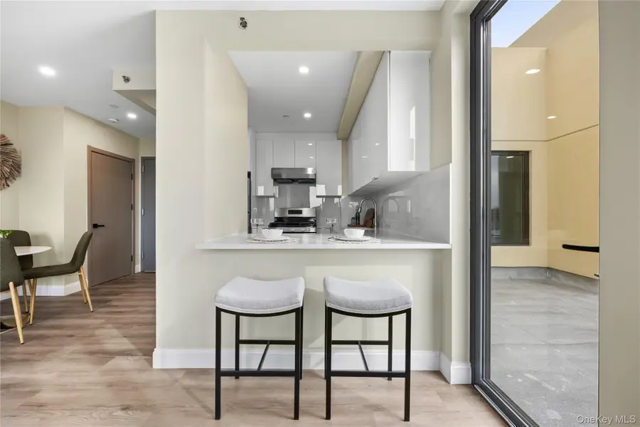 163-07 72nd Avenue #5A, Fresh Meadows, NY 11365 - #2