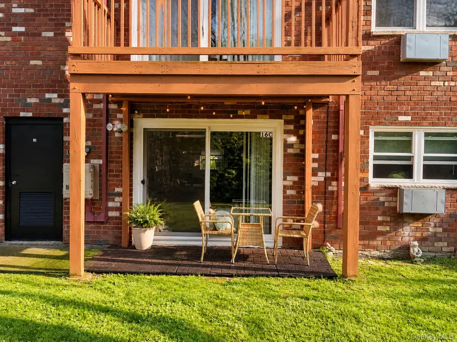 16 Alpine Drive #16C, Wappingers Falls, NY 12590 - #2