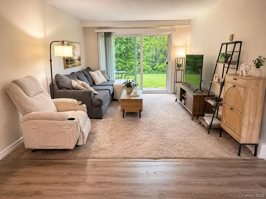 16 Alpine Drive #16C, Wappingers Falls, NY 12590 - #3