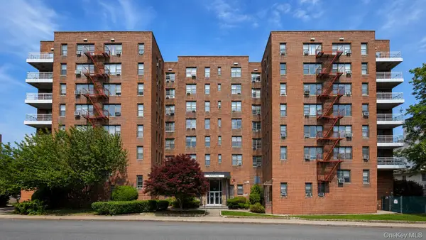 11 Bronx River Road #1M, Yonkers, NY 10704