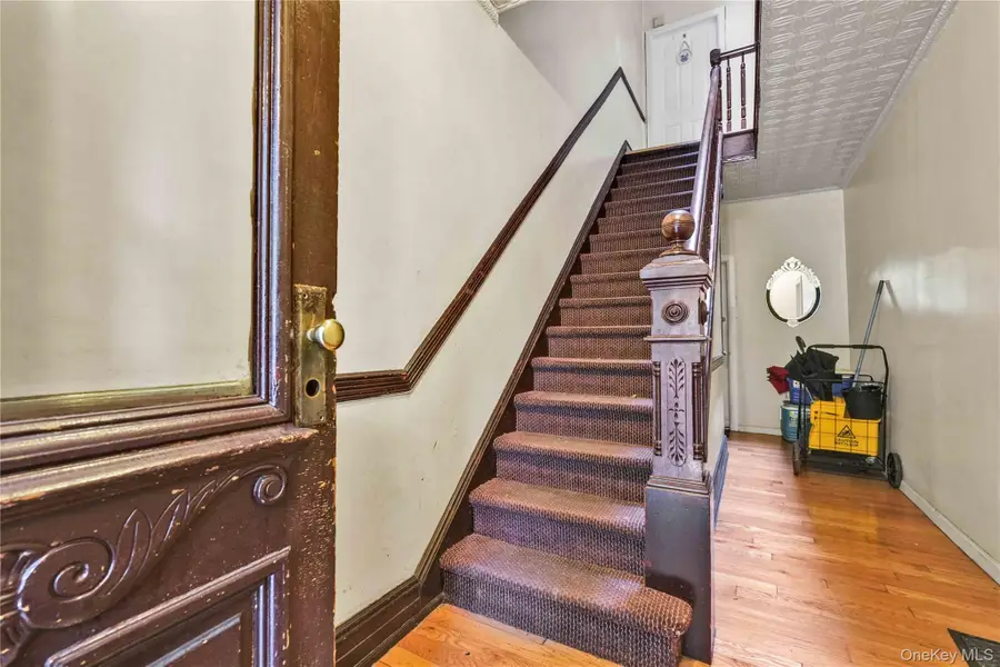 192 Hale Avenue, Brooklyn, NY 11208 - #3