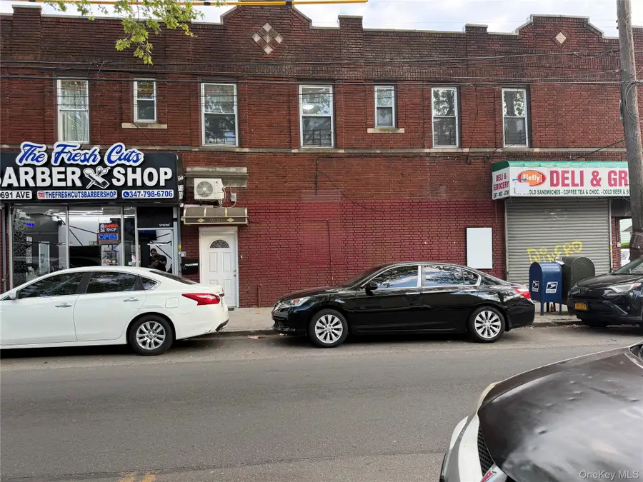 9101 80th Street, Woodhaven, NY 11421 - #3